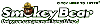 SMOKEYBEAR.gif (5619 bytes)